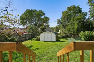 565 Northridge Rd, Columbus, OH 43214 - Photo 26