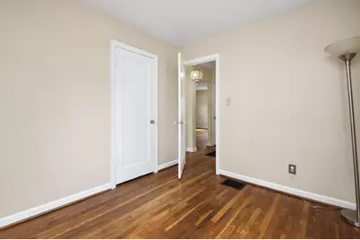 565 Northridge Road, Columbus, OH 43214 - Photo 24