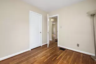 565 Northridge Rd, Columbus, OH 43214 - Photo 24