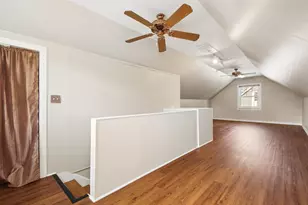 565 Northridge Rd, Columbus, OH 43214 - Photo 16