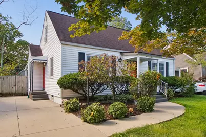 565 Northridge Road, Columbus, OH 43214 - Photo 2