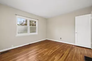 565 Northridge Rd, Columbus, OH 43214 - Photo 22