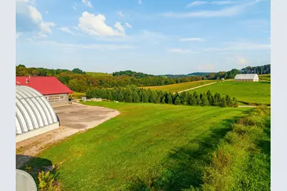 19477 County Road 18, Warsaw, OH 43844 - Photo 88