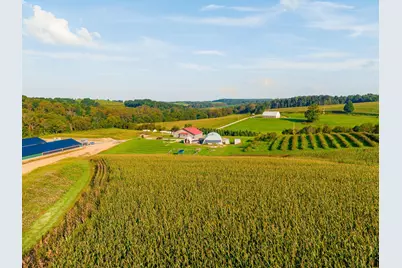 19477 County Road 18, Warsaw, OH 43844 - Photo 82