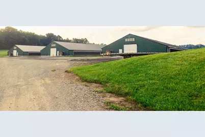 19477 County Road 18, Warsaw, OH 43844 - Photo 104