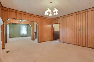 19460 State Route 180, Laurelville, OH 43135 - Photo 28