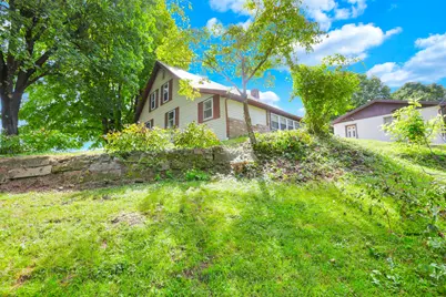 19460 State Route 180, Laurelville, OH 43135 - Photo 8