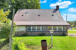 19460 State Route 180, Laurelville, OH 43135 - Photo 12