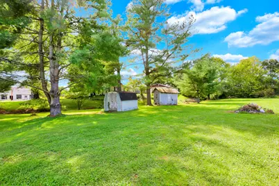 19460 State Route 180, Laurelville, OH 43135 - Photo 16