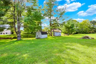 19460 State Route 180, Laurelville, OH 43135 - Photo 16