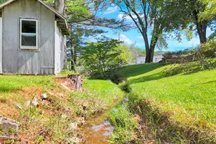 19460 State Route 180, Laurelville, OH 43135 - Photo 18