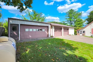19460 State Route 180, Laurelville, OH 43135 - Photo 6