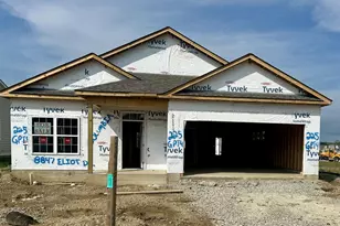 8847 Eliot Dr, Plain City, OH 43064 - Photo 1