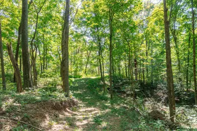 0 County Rd 269, Glouster, OH 45732 - Photo 106