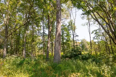 0 County Rd 269, Glouster, OH 45732 - Photo 16