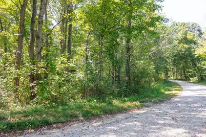 0 County Rd 269, Glouster, OH 45732 - Photo 44