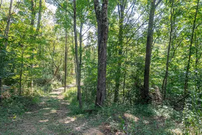 0 County Rd 269, Glouster, OH 45732 - Photo 54