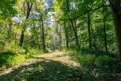 0 County Rd 269, Glouster, OH 45732 - Photo 108