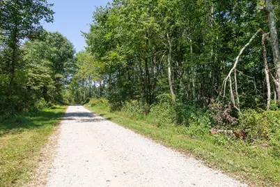0 County Rd 269, Glouster, OH 45732 - Photo 14