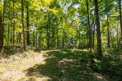 0 County Rd 269, Glouster, OH 45732 - Photo 86
