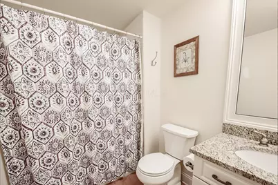 746 Matthews Brook Lane, Powell, OH 43065 - Photo 54
