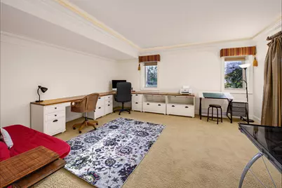 746 Matthews Brook Lane, Powell, OH 43065 - Photo 44