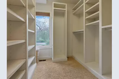 746 Matthews Brook Lane, Powell, OH 43065 - Photo 22