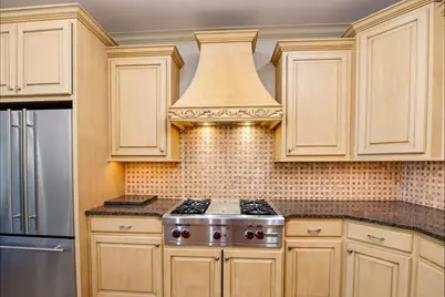 746 Matthews Brook Lane, Powell, OH 43065 - Photo 10