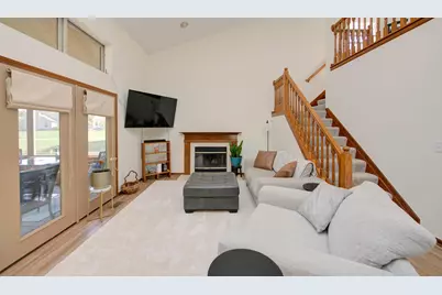 5533 Summer Boulevard, Galena, OH 43021 - Photo 24