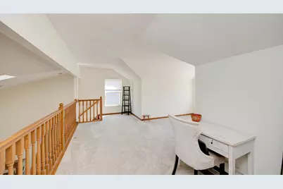 5533 Summer Boulevard, Galena, OH 43021 - Photo 40