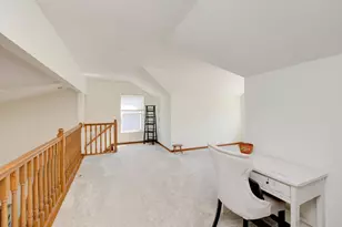 5533 Summer Blvd, Galena, OH 43021 - Photo 40
