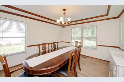 5533 Summer Boulevard, Galena, OH 43021 - Photo 14