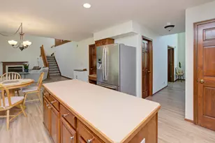 5533 Summer Blvd, Galena, OH 43021 - Photo 16
