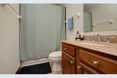 5533 Summer Boulevard, Galena, OH 43021 - Photo 50