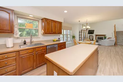 5533 Summer Boulevard, Galena, OH 43021 - Photo 20