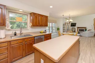 5533 Summer Blvd, Galena, OH 43021 - Photo 20