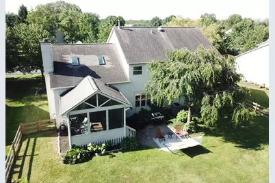 5533 Summer Boulevard, Galena, OH 43021 - Photo 70