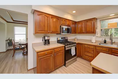 5533 Summer Boulevard, Galena, OH 43021 - Photo 18