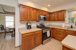 5533 Summer Blvd, Galena, OH 43021 - Photo 18