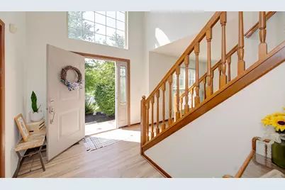 5533 Summer Boulevard, Galena, OH 43021 - Photo 8