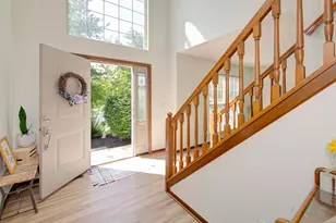 5533 Summer Blvd, Galena, OH 43021 - Photo 8