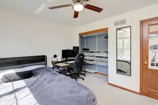 5533 Summer Blvd, Galena, OH 43021 - Photo 48