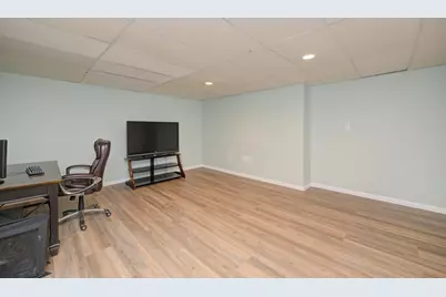 5533 Summer Boulevard, Galena, OH 43021 - Photo 54