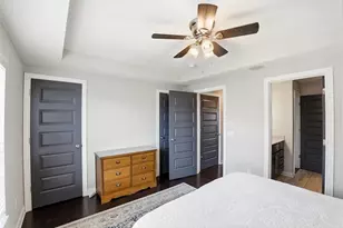 30 N Center St, Springfield, OH 45502 - Photo 22