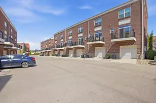 30 N Center St, Springfield, OH 45502 - Photo 32