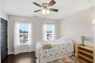 30 N Center Street, Springfield, OH 45502 - Photo 24