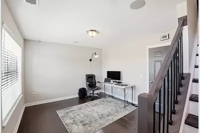 30 N Center Street, Springfield, OH 45502 - Photo 10