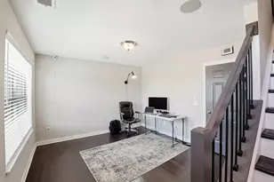30 N Center St, Springfield, OH 45502 - Photo 10