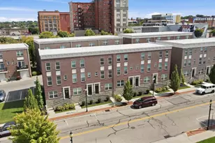 30 N Center St, Springfield, OH 45502 - Photo 4