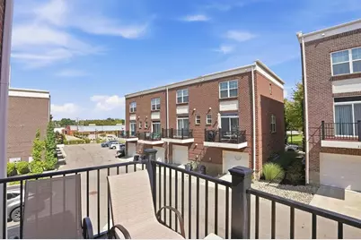 30 N Center Street, Springfield, OH 45502 - Photo 28
